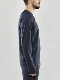 1910160-995000_Evolve Crew Neck M_Closeup2.jpg
